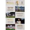 XSX FIFA 23