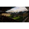 XSX FIFA 23