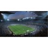 XSX FIFA 23