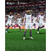 XSX FIFA 23