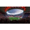 XSX FIFA 23
