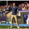 XSX FIFA 23