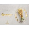 XSX FIFA 23