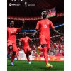 XSX FIFA 23