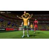 XSX FIFA 23