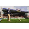 XSX FIFA 23