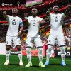 XSX FIFA 23