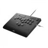 PS5/PC NOLVA Mechanical All-Button Arcade Control.