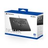 PS5/PC NOLVA Mechanical All-Button Arcade Control.