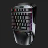 GameSir VX2 AimSwitch Combo Mouse + Keyboard V2.0