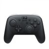 Nintendo Switch 2 Pro Controller