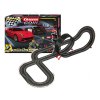 Autodráha Carrera GO 62534 Speed´n Chase