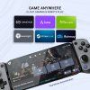GameSir X5 Lite Black