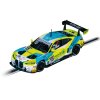 Auto Carrera D132 - 32078 BMW M4 GT3 RAM
