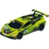 Auto GO 64275 Lamborghini Huracán GT3 Evo II