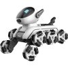 RoboPes Fleg