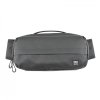 SWITCH 2 HORI Adventure Pack (Black)