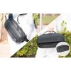 SWITCH 2 HORI Adventure Pack (Black)