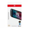 SWITCH 2 HORI Premium Screen Protective Filter