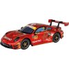 Auto Hybrid 51010 Porsche 911 GT3 R