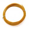 Filament Real Gold Like, 5m