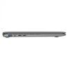 UMAX VisionBook 14WRx Gray