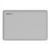 UMAX VisionBook 14WRx Gray