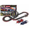Autodráha Carrera GO 62597 GT Powerplay