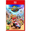 NS2 Mario Kart World