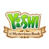NS2 Yoshi and the Mysterious Book 