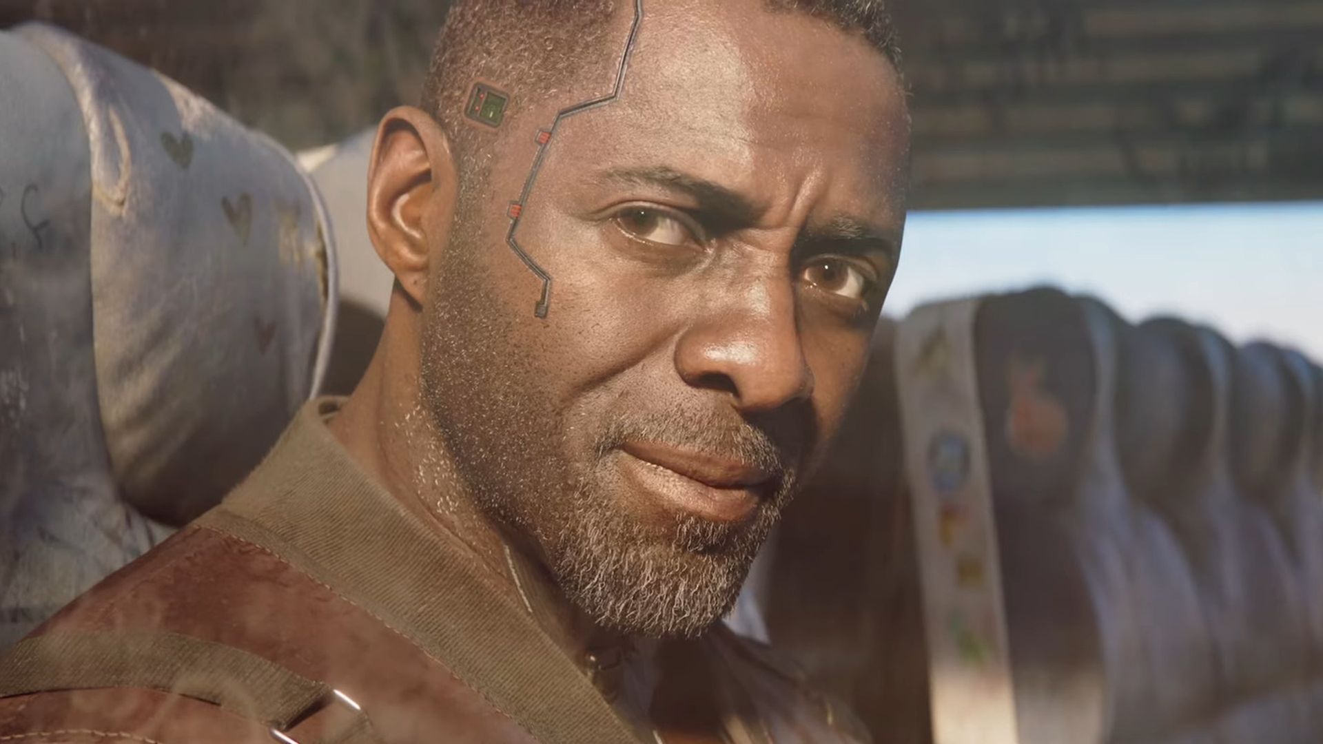 Cyberpunk 2077 jako hra, která si musela opravit vlastní pověst