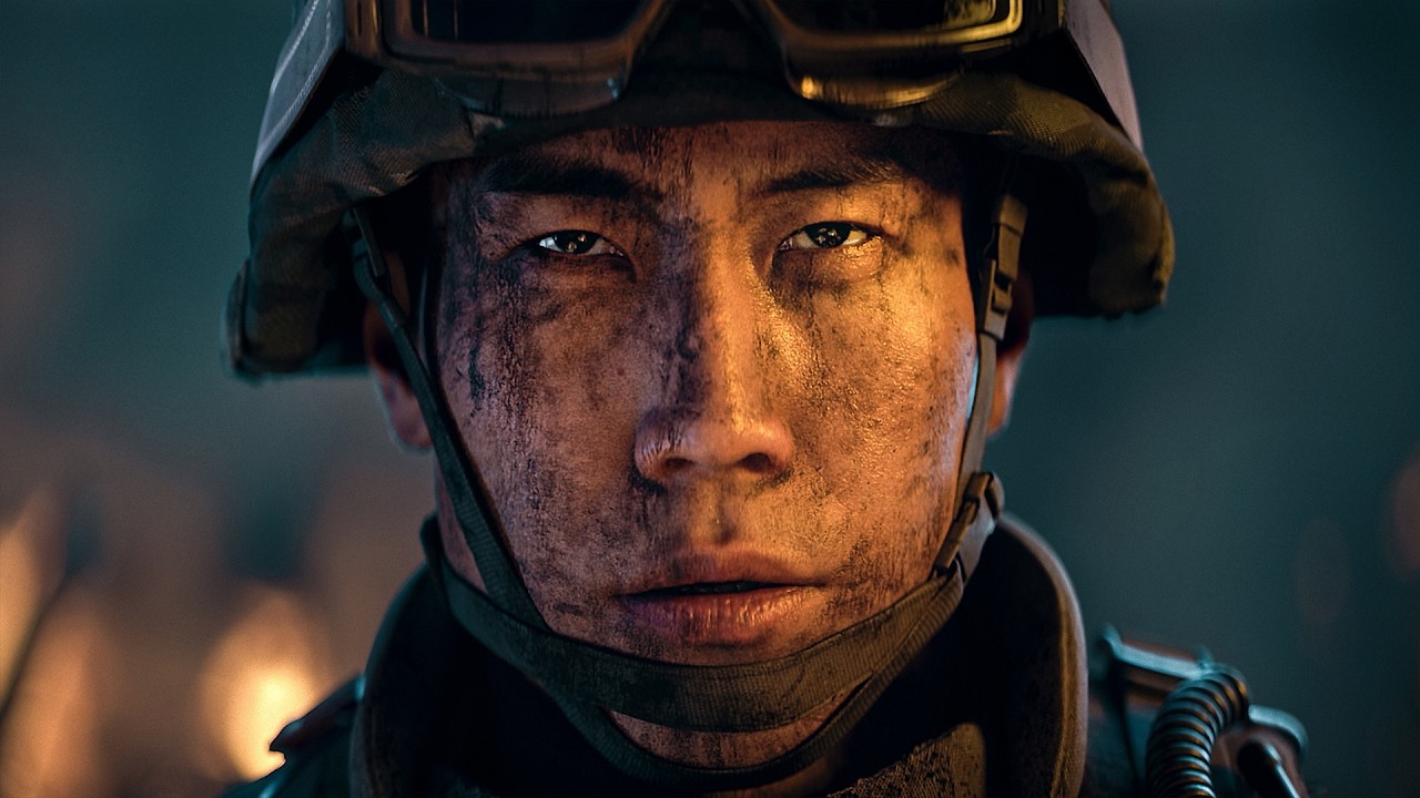 Call of Duty: Modern Warfare 4 – PC požadavky a vhodná sestava