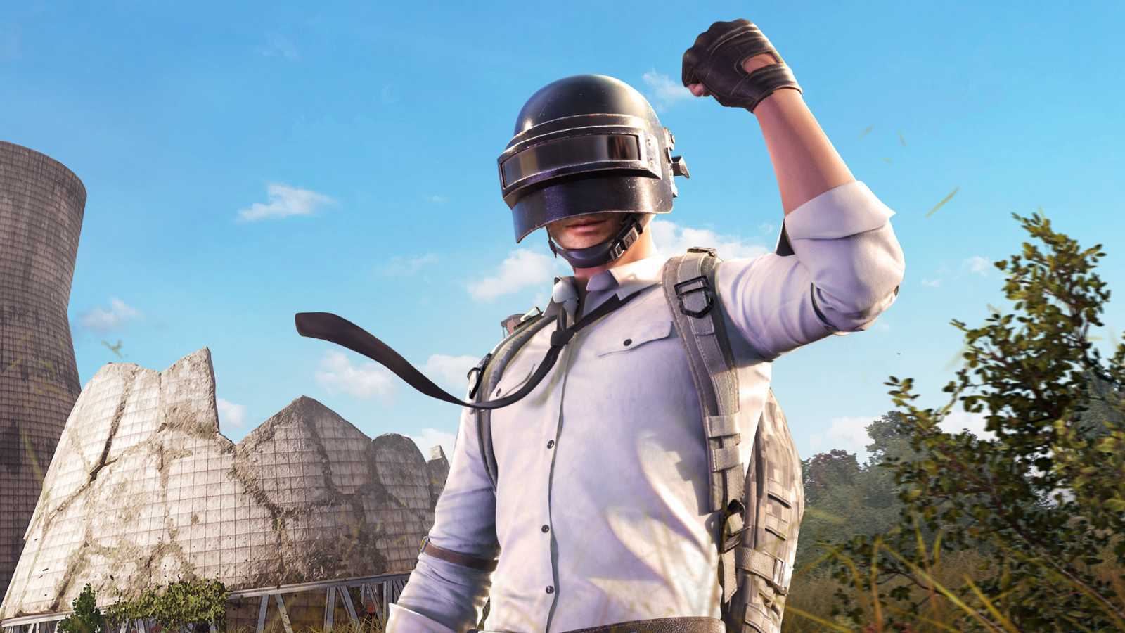 PUBG a jeho cesta od early access po současnost