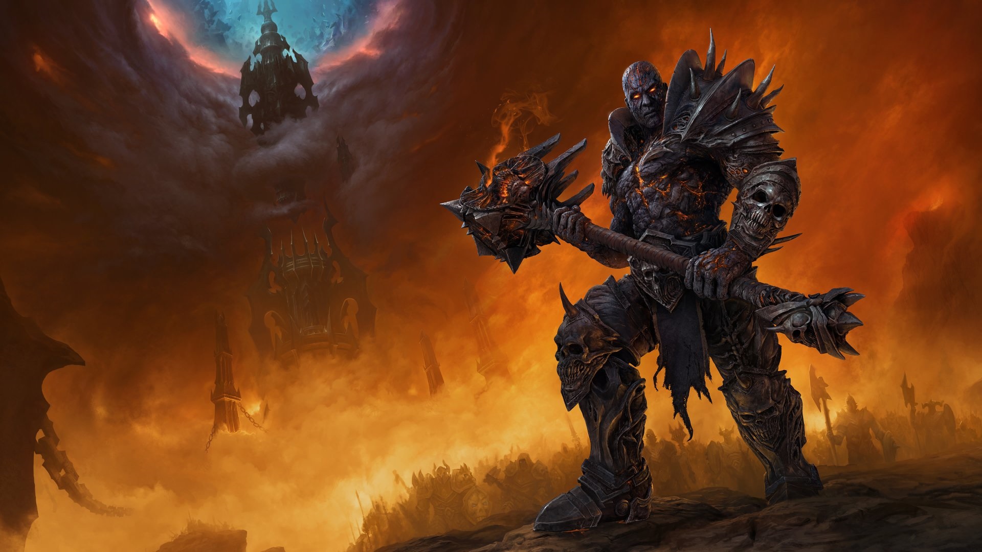 World of Warcraft: jak MMORPG změnilo online hraní a proč se hraje dodnes