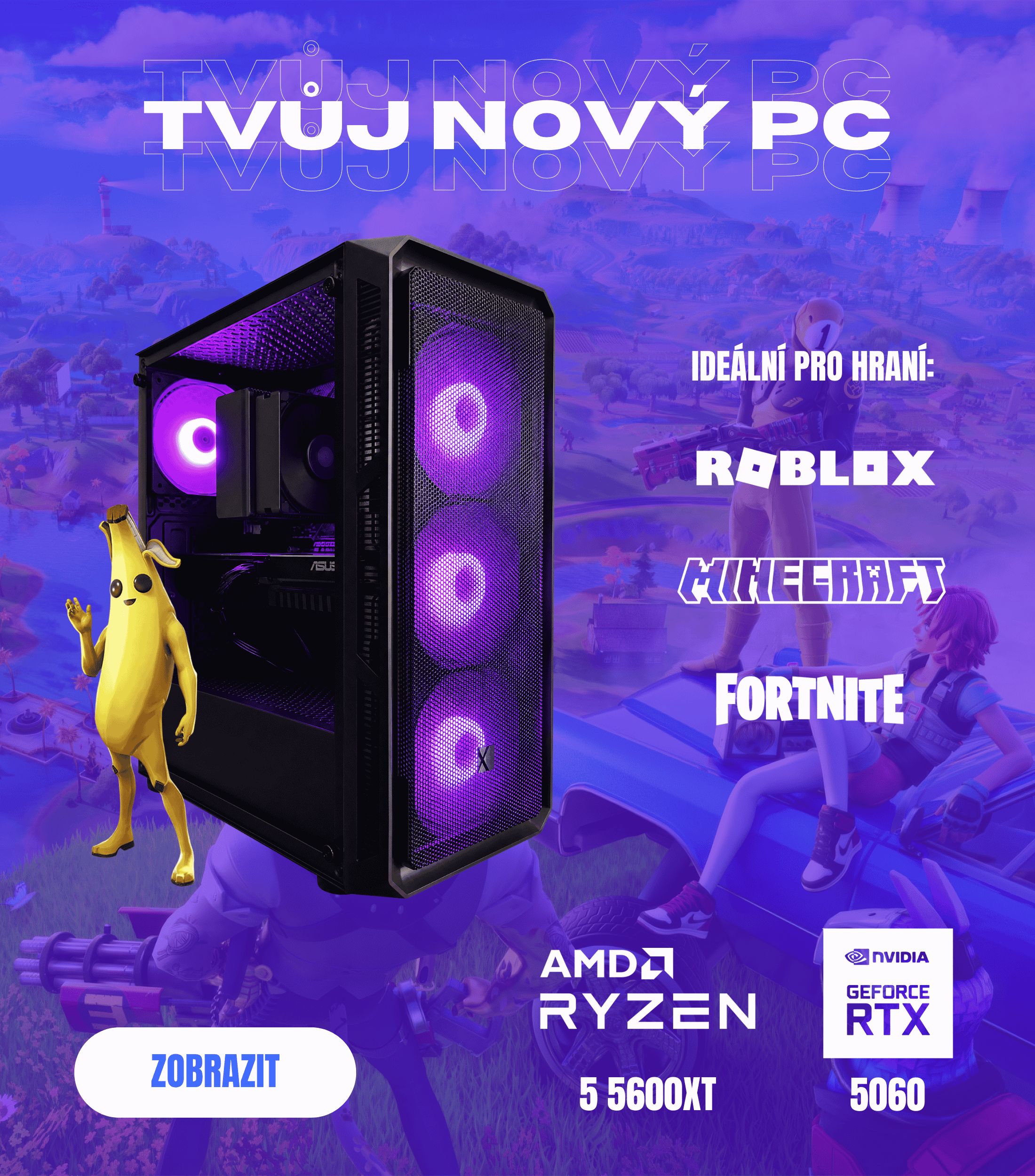 GAMEPC5788