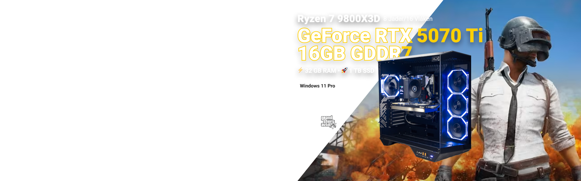 GAMEPC 6341