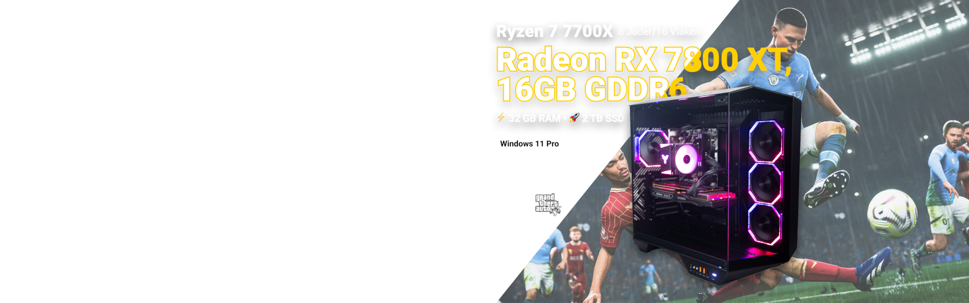 GAMEPC 5968