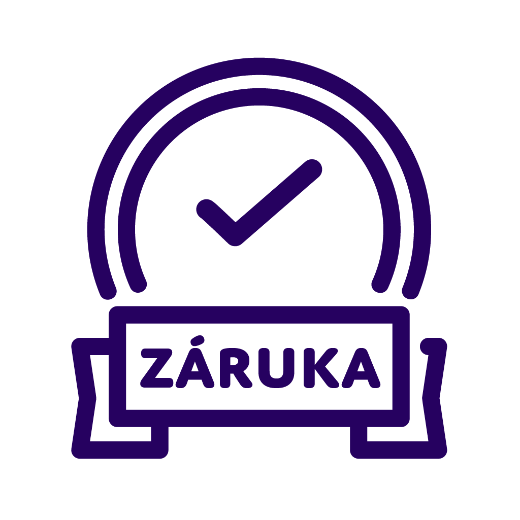 Záruka