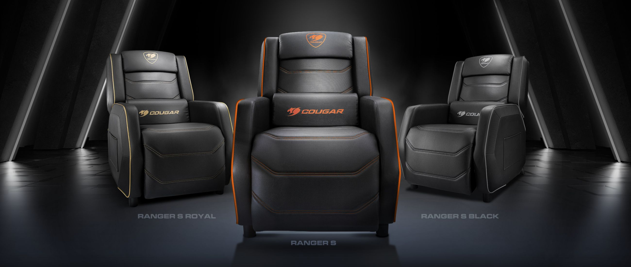 RANGER-S-Banner-2048x866