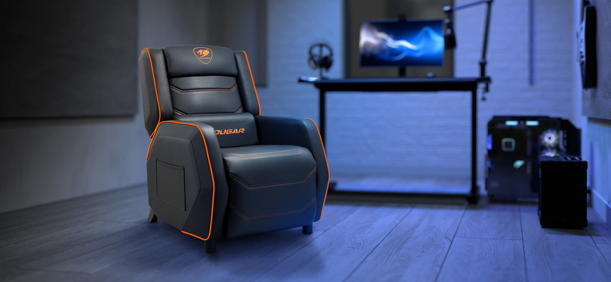 RANGERPRO-section-01-2-2048x945