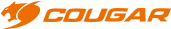 cropped-2022logo-small_1