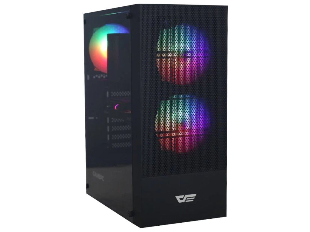 楽天市場】ゲーミングpc セット（CPU製品名AMD Ryzen 7）の通販