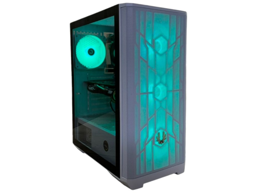 HERNÍ PC INTEL CORE I7-6700K, NVIDIA GEFORCE GTX 1060 3 GB HERNÍ PC INTEL CORE I7-6700K, NVIDIA GEFORCE GTX 1060 3 GB