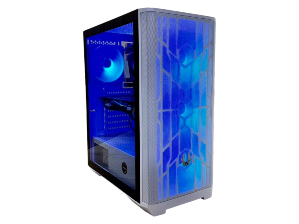 i7 6700k 4.0ghz/Gtx 1060 3gb/16gb(DDR4)