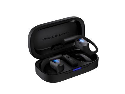 ROG Cetra Open Wireless 3