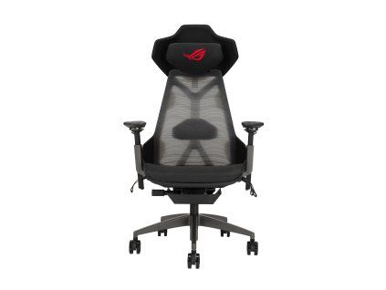 ROG Destrier gaming chair 0066 02