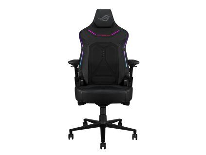 ROG Courser 2