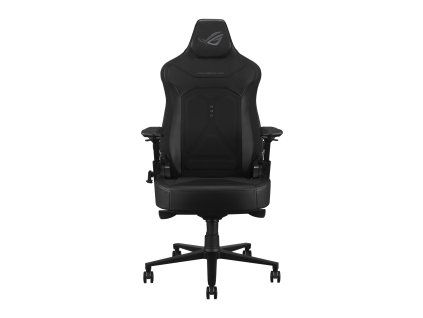 ROG Courser Core Main