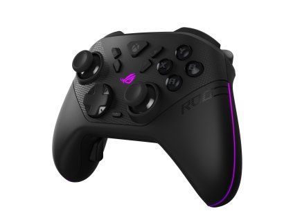 ROG Raikiri II Xbox Wireless 02