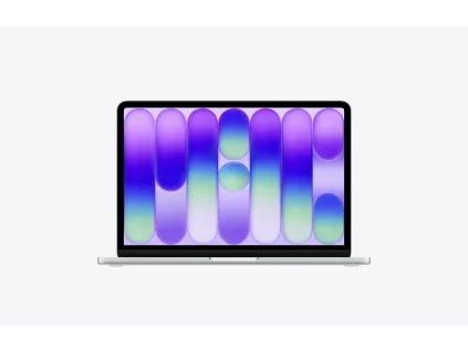 Apple MacBook Neo 13″ A18 Pro | 8GB RAM | 256GB SSD